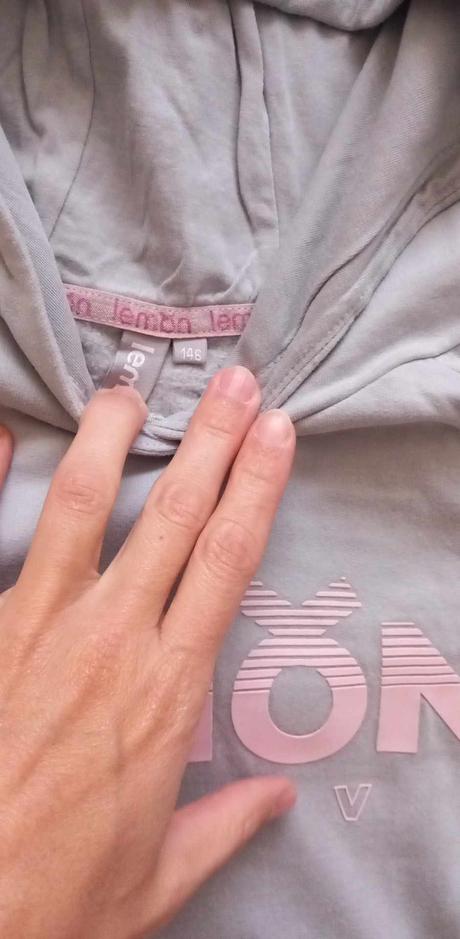 Mininka 2x coccodrillo a seven, coccodrillo,134