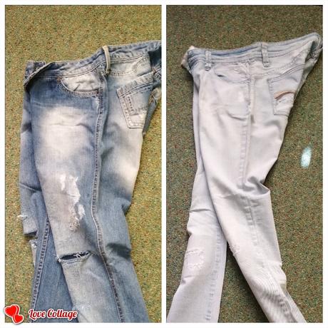 Rifle veľ.38, mango,38