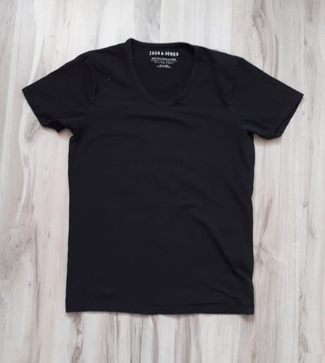 Pánské tričko č.l, l