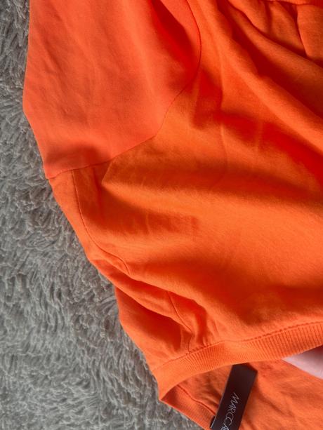 Marc cain blúzka, m