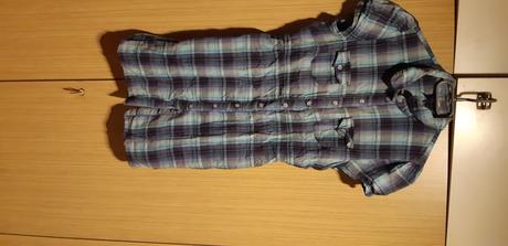 Dámska blúzka, h&m,38