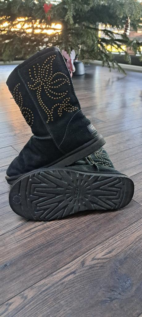 Ugg original, ugg,35