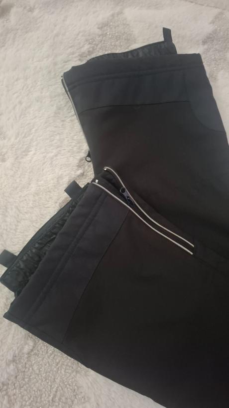 Authority otepľováky, authority,140