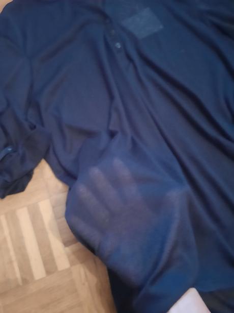 Dámske tričko/ top, kik,xl