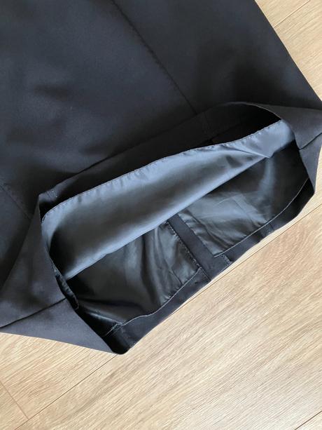 Puzdrové saty, f&f,40