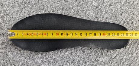 Botasky champion č. 40, champion,40