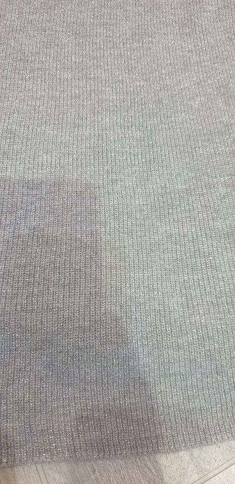 Pulovrik, piazza italia,158