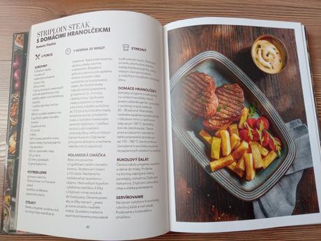 Ihnačák vs. paulus 52 vs. 52,