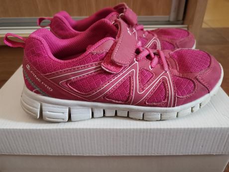 Botasky alpine pro č. 34, alpine pro,34