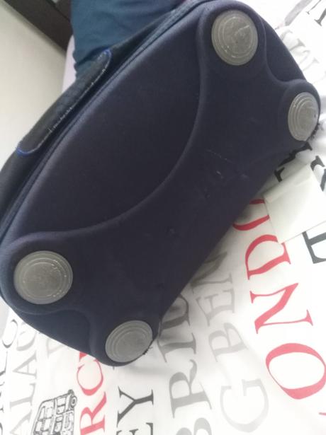 Školská taška herlitz, 