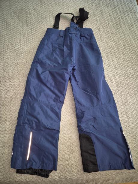 Lyžiarska súprava, crivit,122