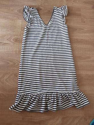 Dámske šaty, reserved,m