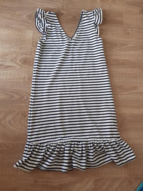 Dámske šaty, reserved,m