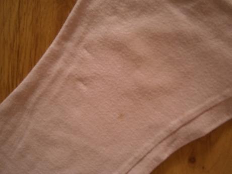 Suprava na 2 roky, 98