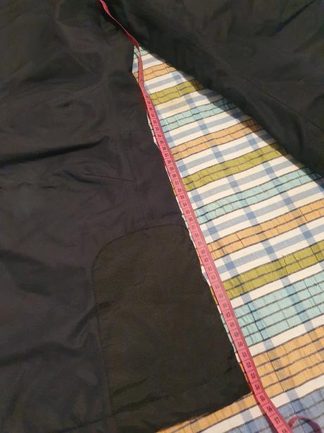 122 až 128 oteplovacky hrubsie, 128