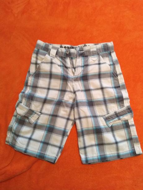 Šortkt, dognose,146