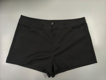 Kraťasy, h&m,38