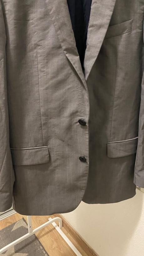 Hugo boss sako, hugo boss