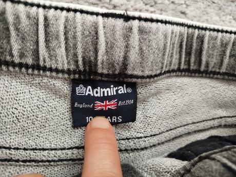 Veľkosť 146 - balík letného oblečenia, 140–152