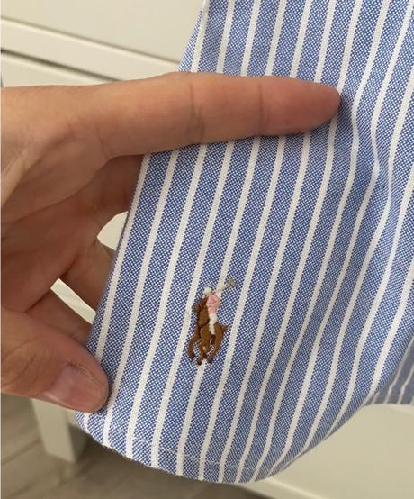 Ralph lauren, ralph lauren,140