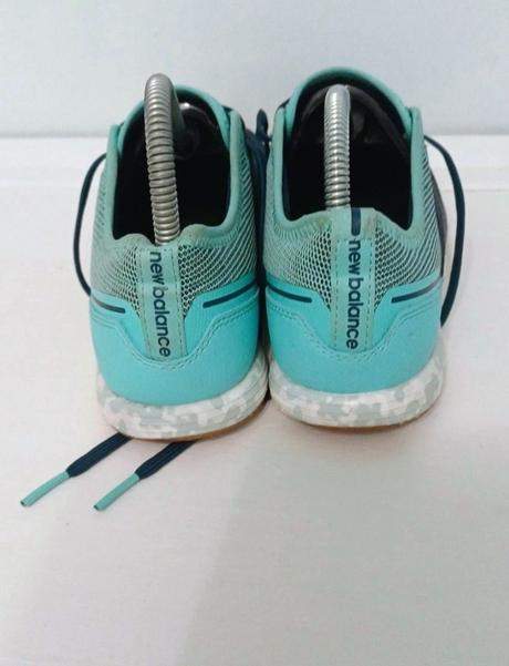 Tenisky, new balance,41