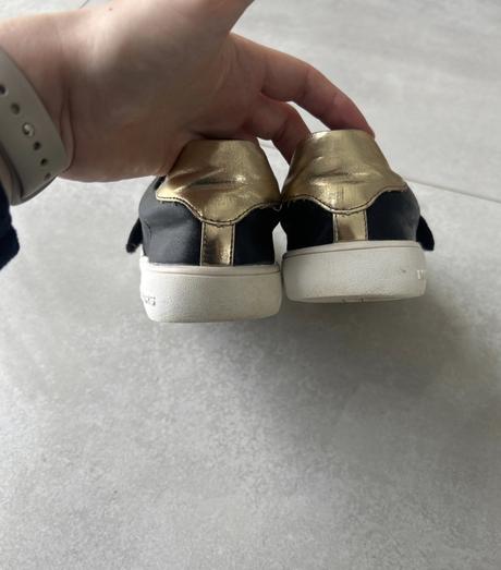 Michael kors original, michael kors,37