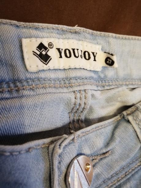 3/4 rifle vel. 27, s