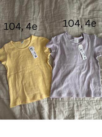 Lindex tricka pointelle 104, lindex,104