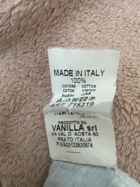 Tričko s aplikáciou, 38