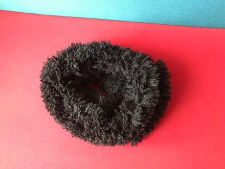 Nakrcnik krasny stylovy,vel. uni,