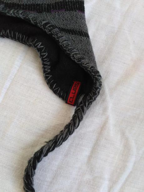 Detská športová čiapka sam73, 128