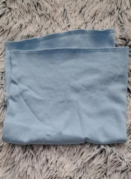 Čiapka s nákrčníkom, 80