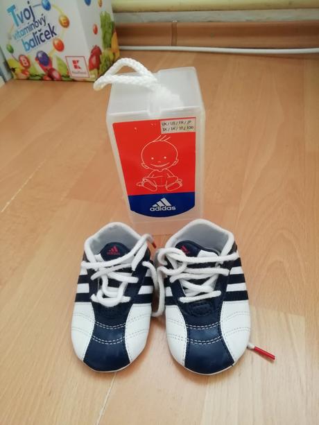 Capacky adidas, adidas,17