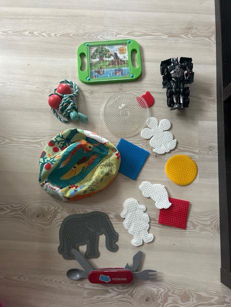 Hracky zdarma k nakupu,