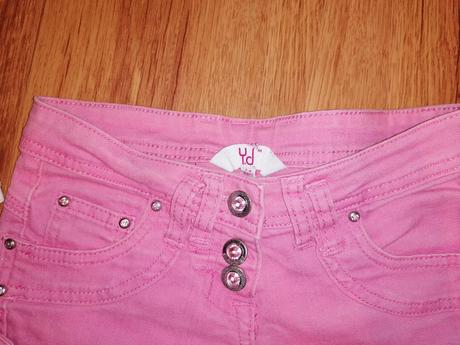 Kraťasové rifle, 128