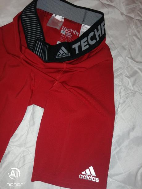 Adidas 11-12r, adidas,146