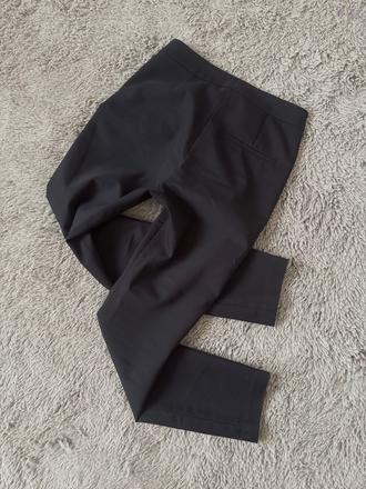 Zara nohavice, zara,s