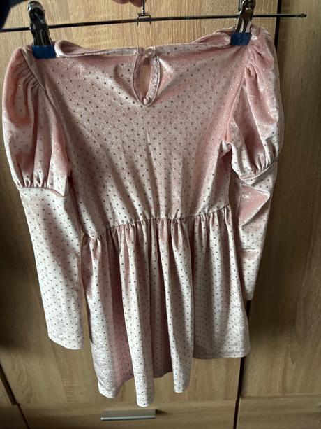 Satky s dlhym rukavom, sinsay,116