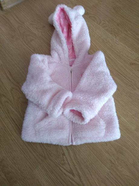 Zimná bunda, dopodopo,74