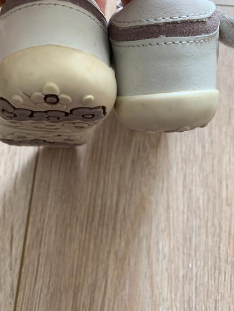 Superfit sandalky., superfit,19