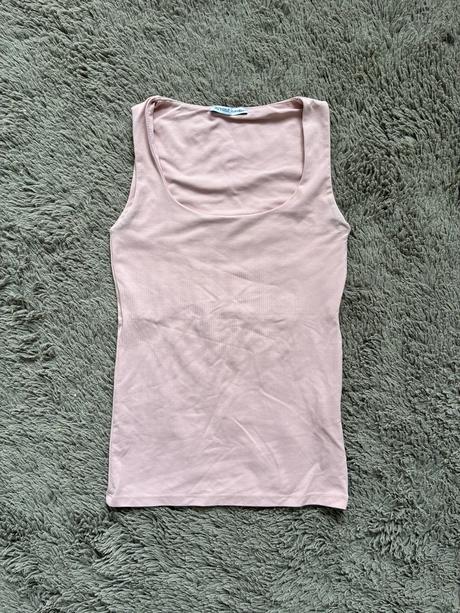 Zara top, zara,s