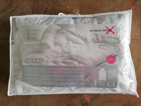 Paplón a vankúšik do postieľky, šírka (cm): 100,dĺžka (cm): 135