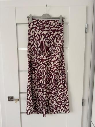 Sukňa sinsay, sinsay,m