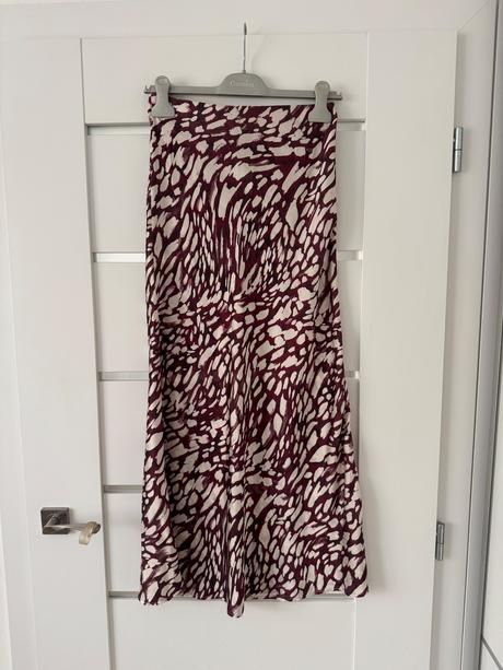 Sukňa sinsay, sinsay,m