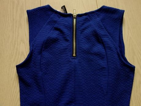 Dámske šaty h&m, h&m,34