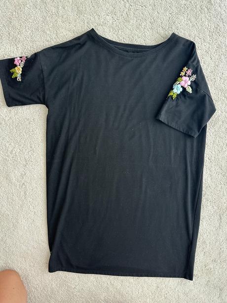 Dámske šaty mohito, mohito,m