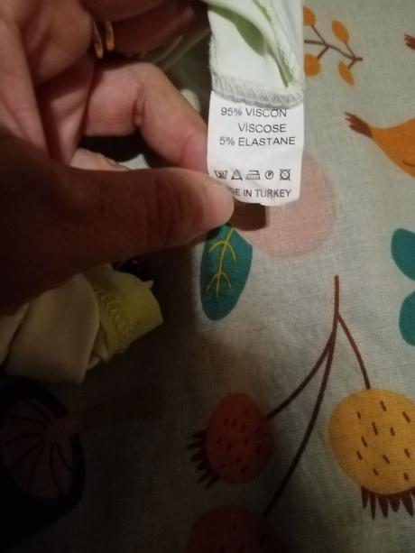 Dámske minnie satocky,