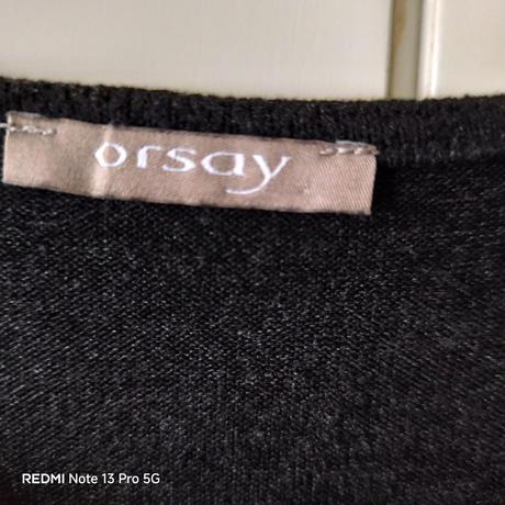 Šaty,rolák, tričko -xs,s, s