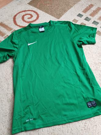 Tričko nike, nike,152