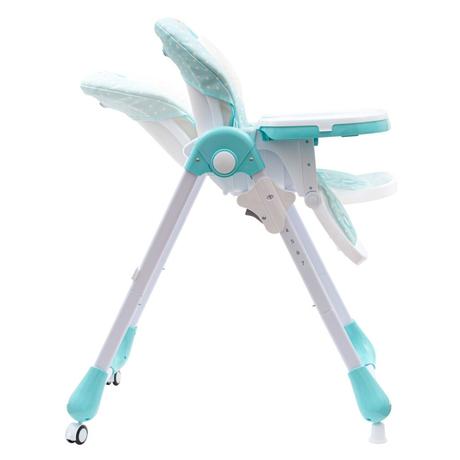 Jedalenska stolicka new baby, new baby